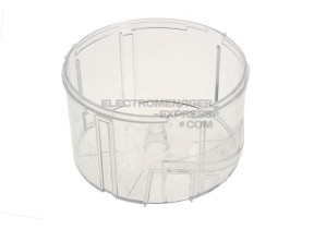 Panier de bol SC7513250