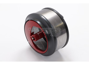 Panier de centrifugeuse robot ménager 101266