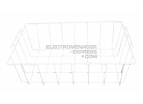 Panier de cong ew lux highlander 481010438833