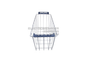 PANIER DE CONGELATEUR 711272500