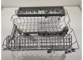 PANIER DE LAVE-VAISSELLE 20001652
