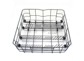 Panier du bas C00630892