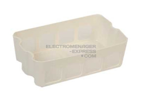 Panier filtre fromage SS-193630