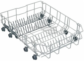Panier inférieur 00773588