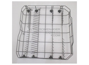 Panier inférieur 1015965