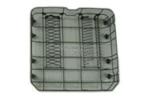 Panier inférieur 12976000001368