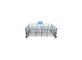 Panier inférieur 1759001115