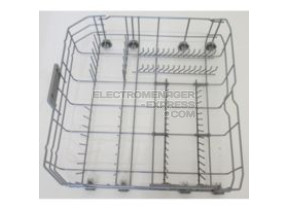 Panier inférieur 1790280020