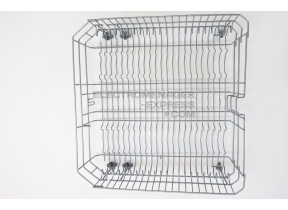 Panier inférieur 41046171