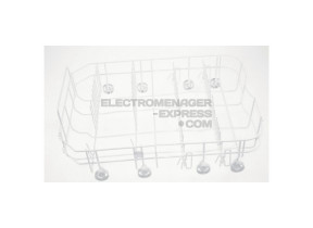 Panier inférieur 44276