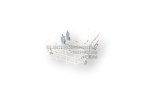 Panier inférieur (45cm) 1799700500