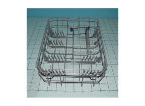 Panier inférieur (45cm) 672000820050