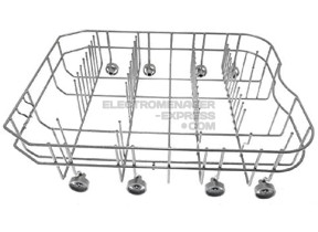 Panier inférieur 480140101505