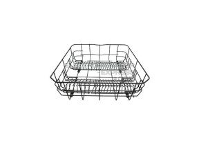 Panier inférieur 482000031295