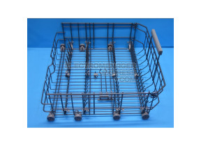 Panier inférieur 489454