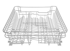 Panier inférieur 49023642