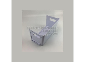 Panier inférieur 49032652