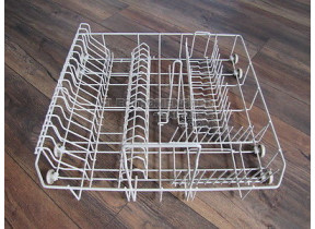 Panier inférieur 6024100