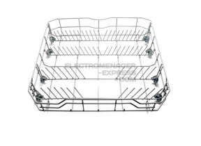 Panier inférieur 81782610