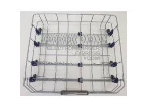 Panier inférieur AHB72909101