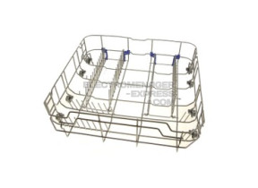 Panier inférieur AS0057815