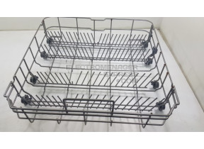 Panier inférieur AS0061638