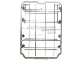 Panier inférieur AS0069316