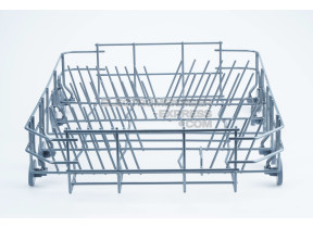 Panier inférieur C00032027