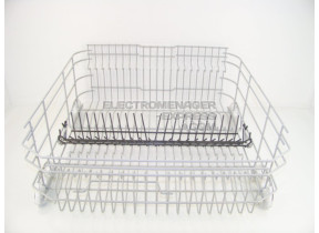 Panier inférieur C00096053