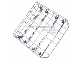 Panier inférieur complet 37015462