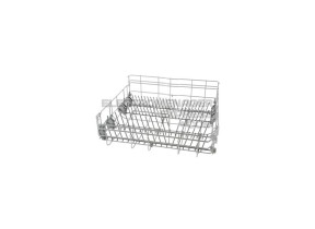 Panier inférieur complet poignée non incluse) 00771609