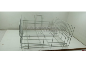 Panier inférieur guk 5800 7490921