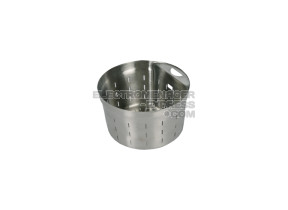 Panier inox SS-1530000892