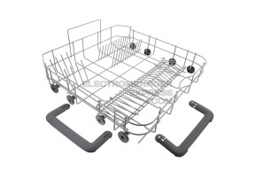 Panier lave-vaisselle fond ens 4055385498