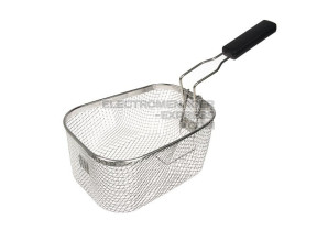 Panier LN1252