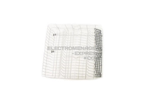 PANIER LV SUP COMPLET AP 41270 37015464