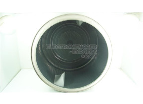 Panier (pattern) galv condensateur C00287059