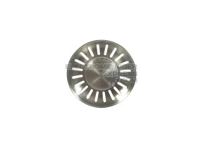 Panier premium diametre 84mm 1330286218