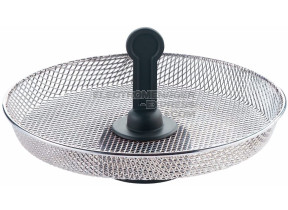 PANIER SNACKING POUR ACTIFRY 1KG ET ACTIFRY + 1,2 KG SEB XA701070