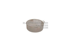 Panier SS-992560