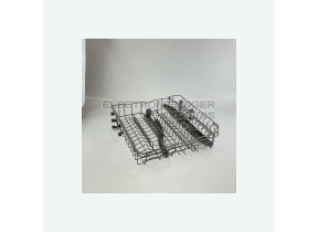 PANIER SUPERIEUR 12976000000724
