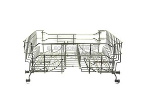 Panier supérieur 12976000001563