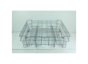 Panier supérieur 1799500300