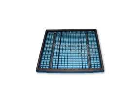 Panier supérieur 540165