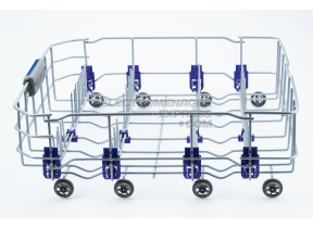 Panier supérieur AHB72929101