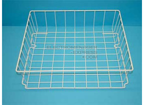 PANIER SUPERIEUR CONGELATEUR 396239