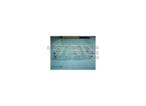 PANIER SUPERIEUR LV 1733400200