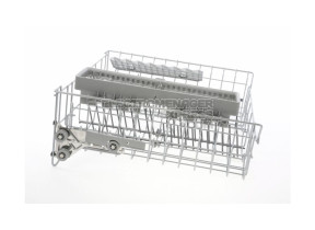 Panier supérieure 00770441