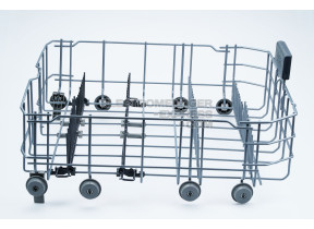 Panier supérieure 1751301600