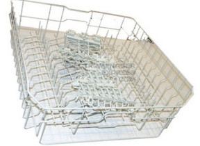 Panier supérieure 32X2728